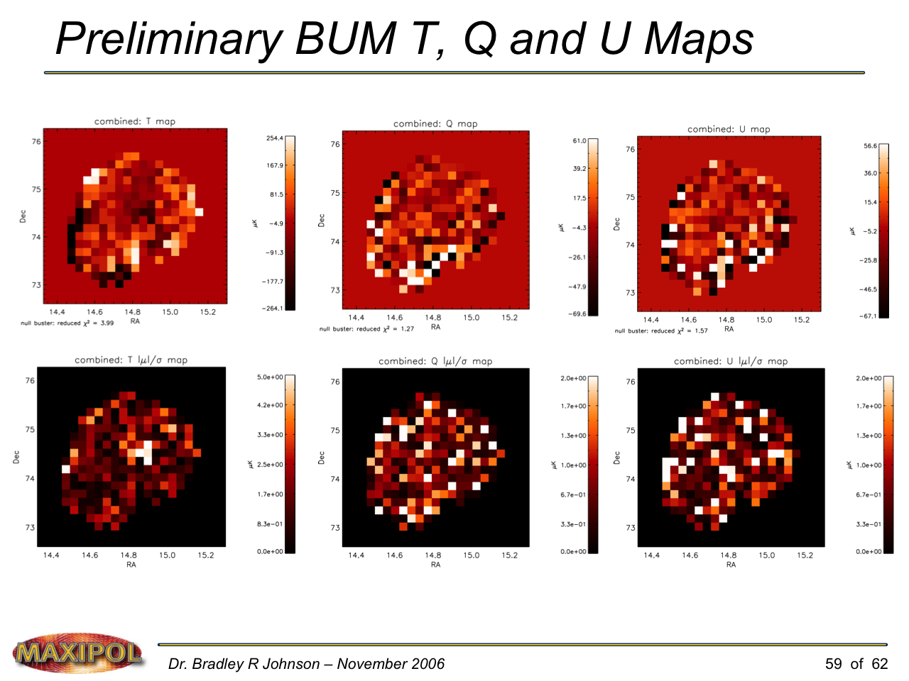 Slide59